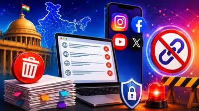 244 lakh urls flagged by states for takedown between march and july.jpg