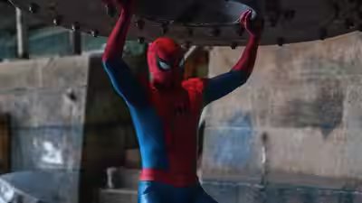 39spider man brand new day39.jpg