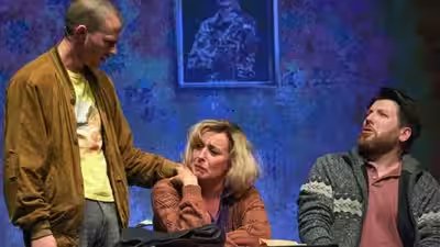 39trainspotting the musical39.jpg