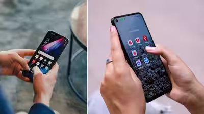 5g phone.jpg