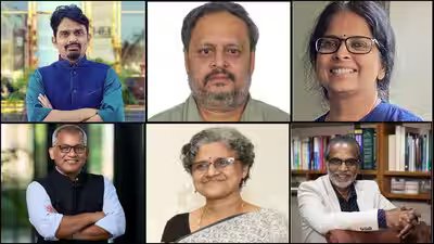 6 iit madras professors awarded jc bose grant.jpg
