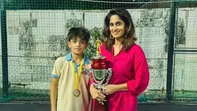 Aadvik ajith shalini.jpg