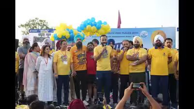 Aap marathon.jpg
