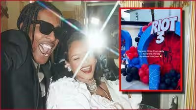 Aap rocky and rihanna.jpg
