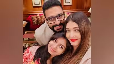 Ab aish aaradhya 2.jpg