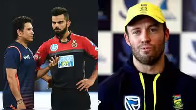 Ab de villiers.jpg