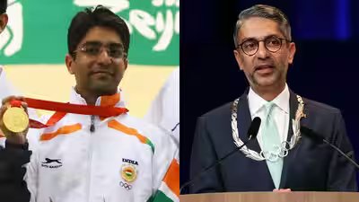 Abhinav bindra.jpg