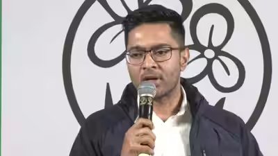 Abhishek banerjee gets sc nod to travel abroad for eye treatment.jpg