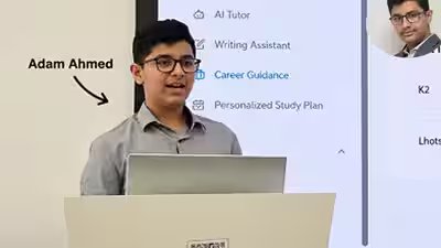 Adam ahmed.jpg