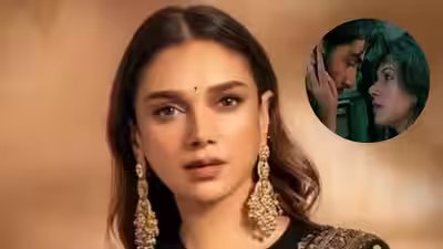 Aditi rao hydari.jpg