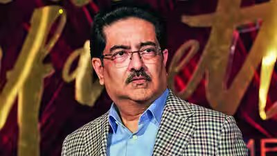 Aditya birla.jpg