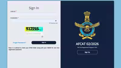 Afcat 022026 admit card.jpg