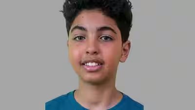 Ahmed abdelsalam.jpg