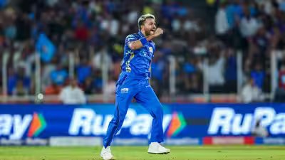 Ahmedabad apr 20 ani mumbai indians skipper hardik pandya celebrates the wi.jpg