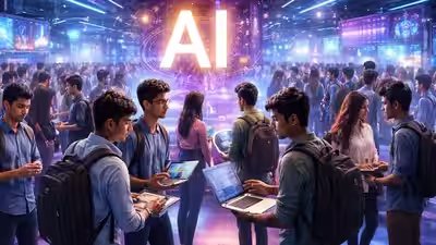 Ai jobs in india.jpg