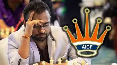 Aicf confirms new dates.jpg