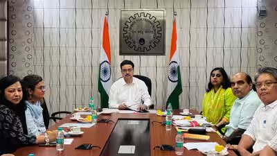 Aicte opens applications for mitacs globalink research internship 2027.jpg