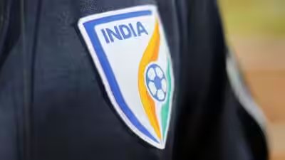 Aiff logo.jpg