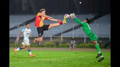 Aiff.jpg