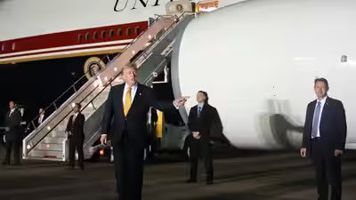 Air force one trump.jpg