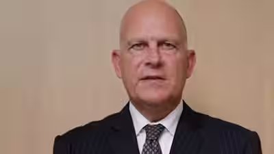 Air india chief executive officer campbell wilson.jpg
