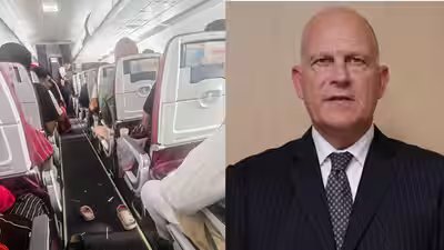 Air india flight turbulence incident under probe.jpg