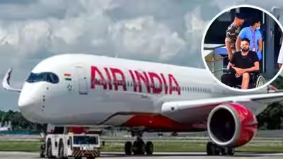 Air india flight turbulence probe.jpg