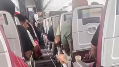 Air india mandates checking.jpg