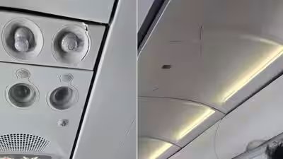 Air india turbulence.jpg