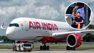 Air india.jpg