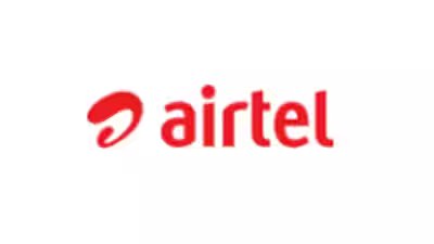 Airtel africa fy26 profit surges to 813m revenue rises 295 on strong data mobile money growth.jpg
