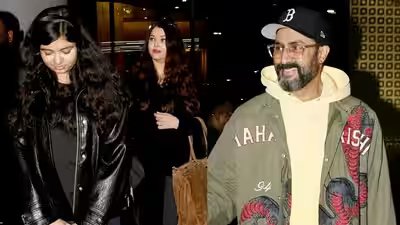 Aishwarya aaradhya ab.jpg