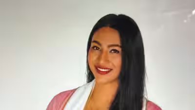 Aishwarya gowda.jpg