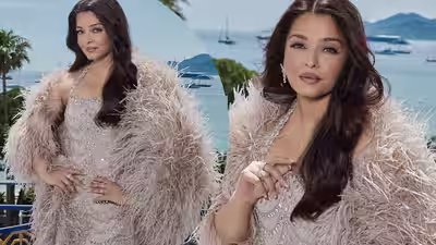 Aishwarya rai cannes unseen.jpg