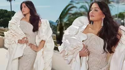 Aishwarya unreleased cannes.jpg
