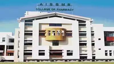 Aissms college of pharmacy pune.jpg