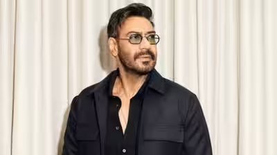 Ajay 1.jpg