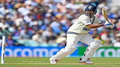Ajinkya rahane.jpg