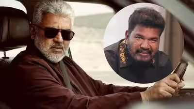 Ajith shankar.jpg