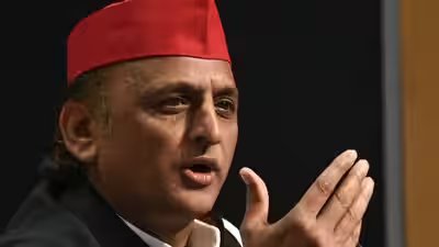 Akhilesh yadavjpg.jpg