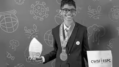 Akshat anand.jpg