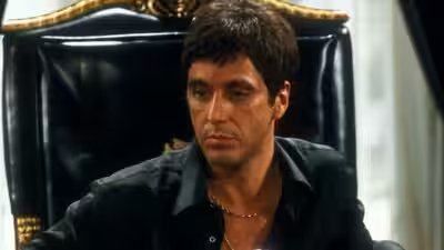Al pacino.jpg