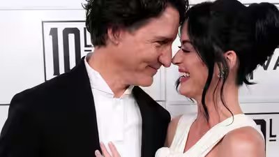 Alabama senator says its odd to see justin trudeau frolicking around katy perry.jpg