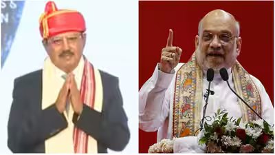 Amit shah on ajit doval.jpg