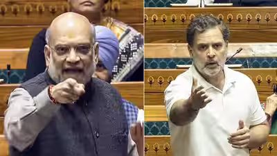 Amit shah rahul gandhi.jpg