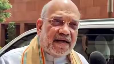 Amit shah.jpg