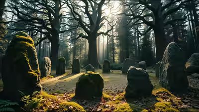 Ancient forest stone circle.jpg