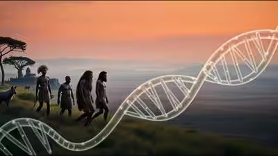 Ancient savanna evolution.jpg
