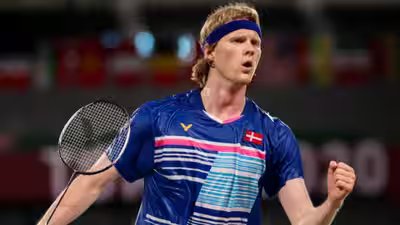 Anders antonsen.jpg