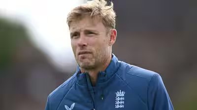 Andrew flintoff.jpg
